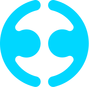 60e3ee1941d22268d309262b_icon employment hero