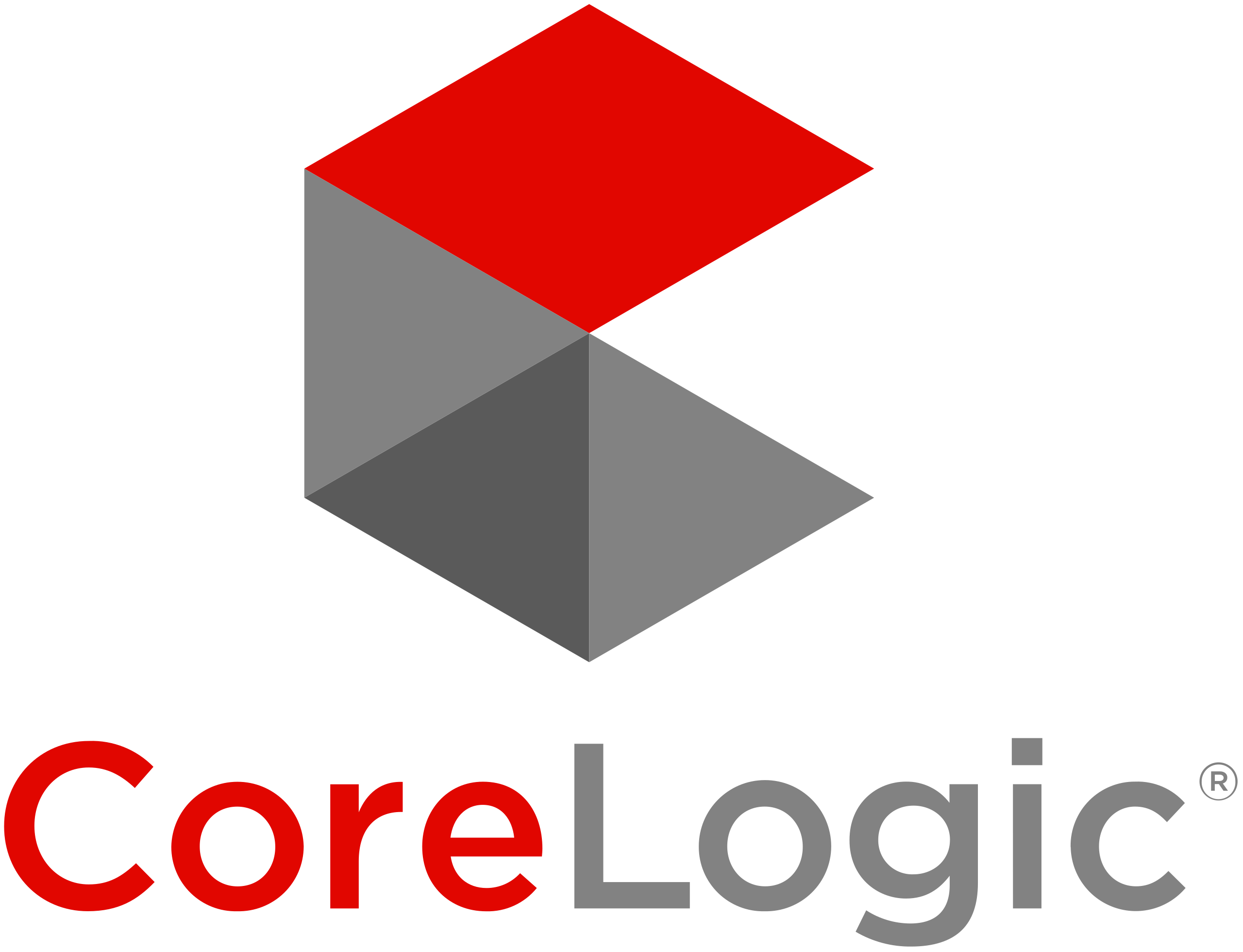 CoreLogic_logo.svg (1)